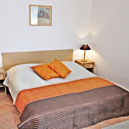 Suele Apartments & Rooms Balatonfured Ngoại thất bức ảnh