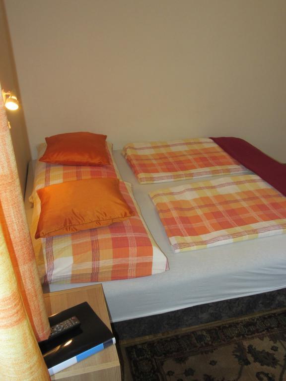 Suele Apartments & Rooms Balatonfured Phòng bức ảnh