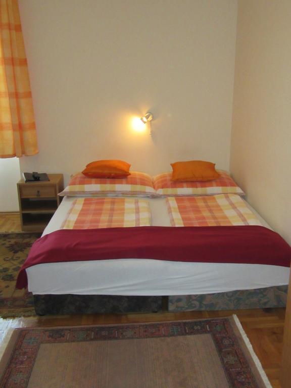 Suele Apartments & Rooms Balatonfured Phòng bức ảnh