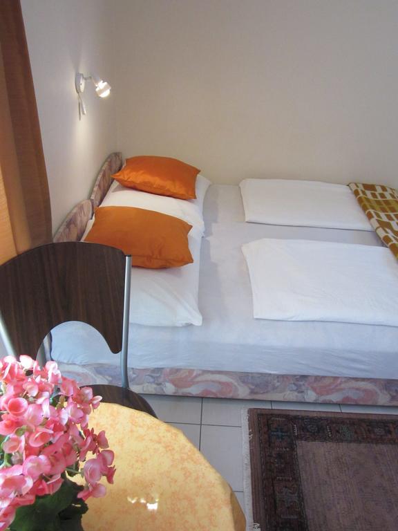 Suele Apartments & Rooms Balatonfured Phòng bức ảnh