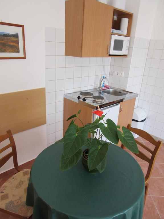 Suele Apartments & Rooms Balatonfured Phòng bức ảnh