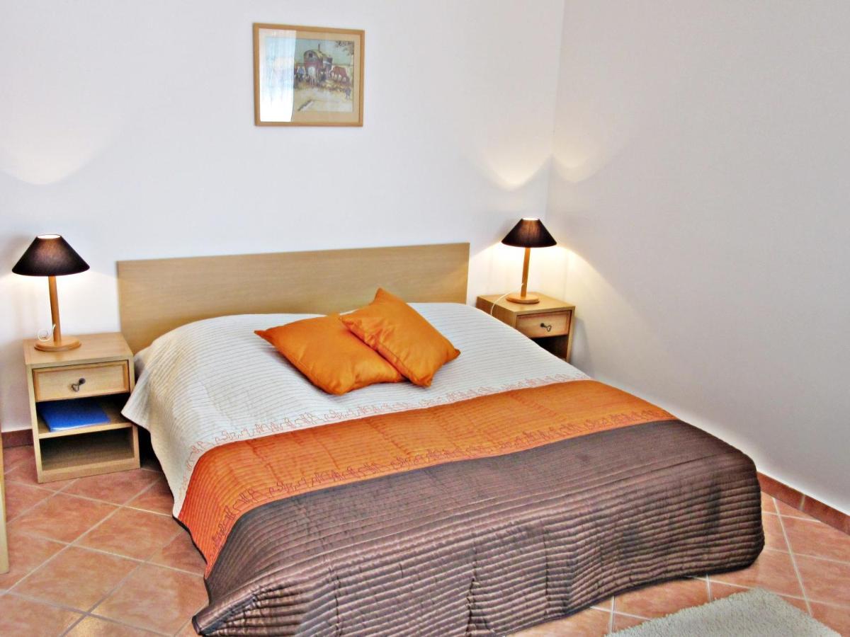 Suele Apartments & Rooms Balatonfured Ngoại thất bức ảnh