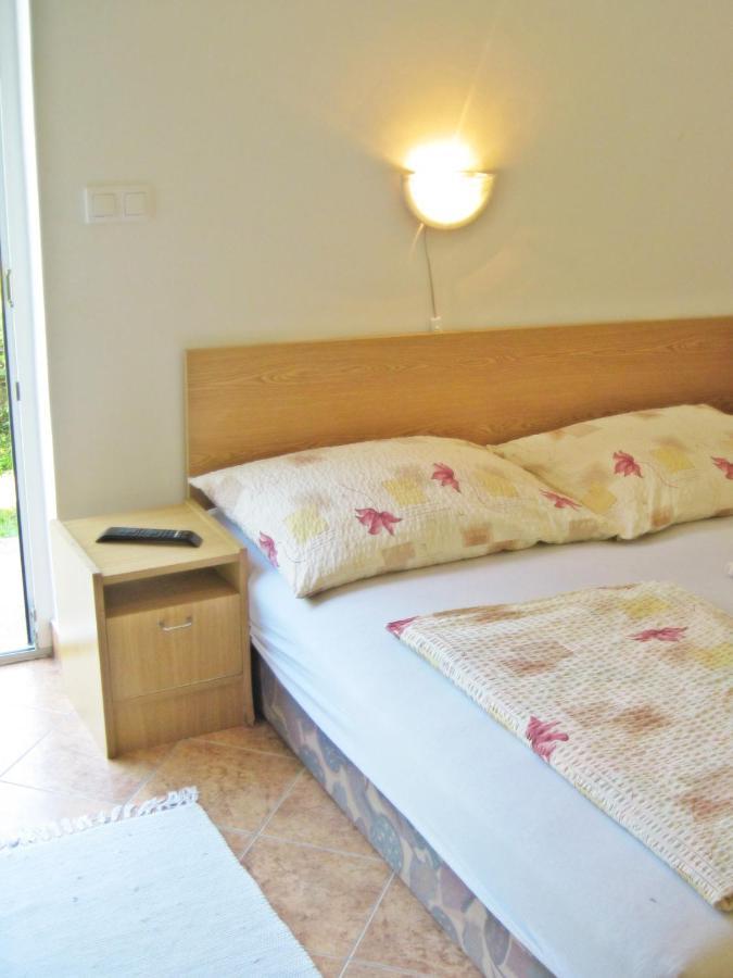 Suele Apartments & Rooms Balatonfured Ngoại thất bức ảnh
