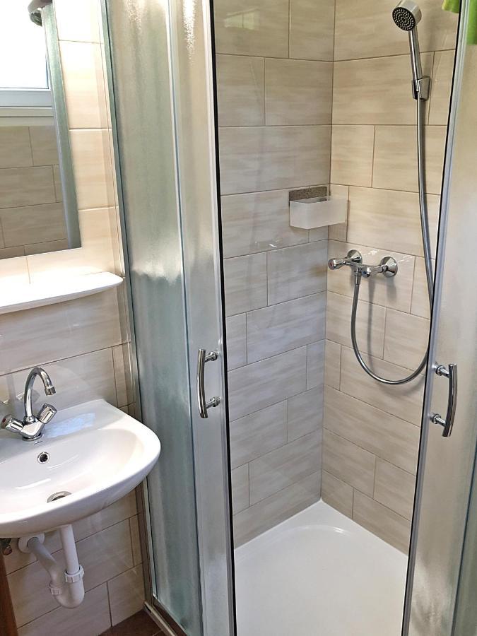Suele Apartments & Rooms Balatonfured Ngoại thất bức ảnh